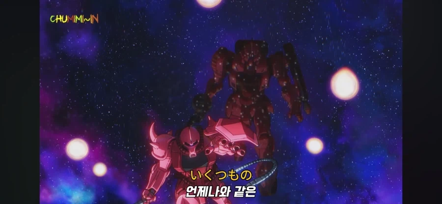 어렸을때 그림 잘 그리면 꼭 듣게 되는 잔소리.manwha 대표 이미지