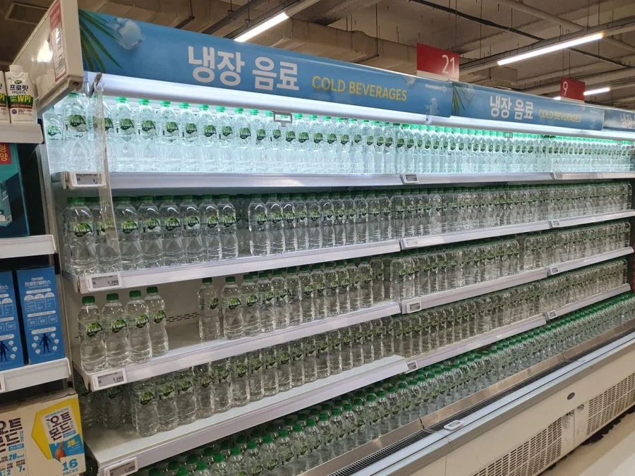 독일 국기 쉽게 외우는 법ㅋㅋㅋ 이미지 4