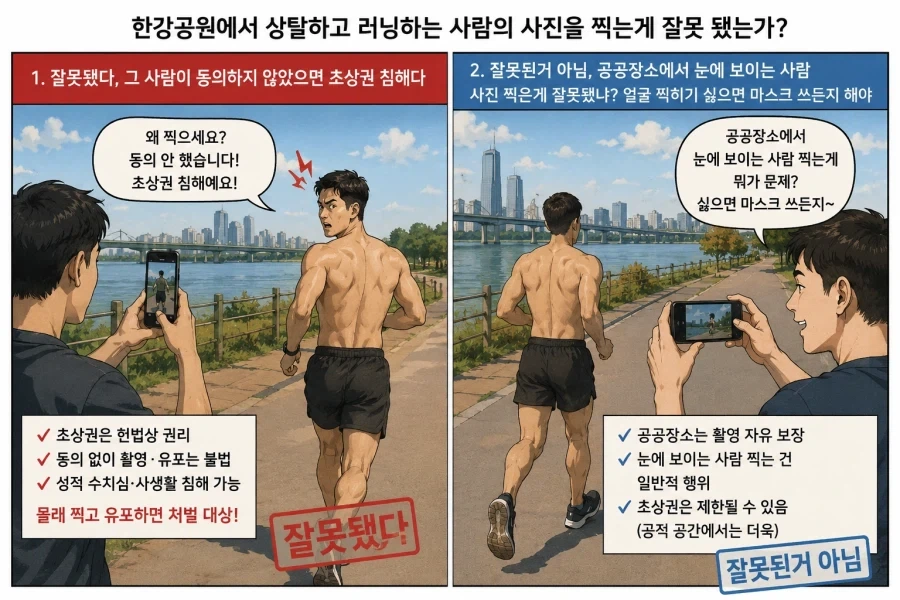 김세의 감빵에서 쏘세지 못사먹는다 이미지 2
