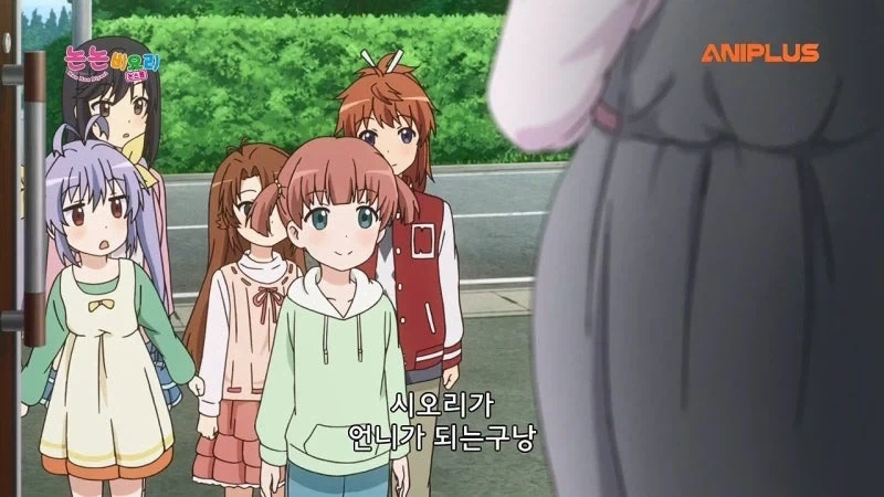 시골에서는 할 일이 없어서 이걸 함_5.webp