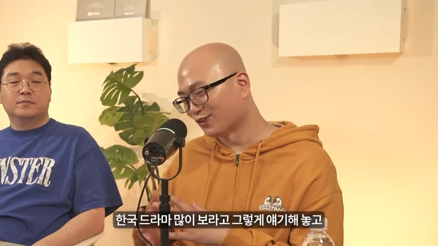 진구야 네토라레물에서 히로인의 처녀를 남주가 얻는 건 사도야 대표 이미지