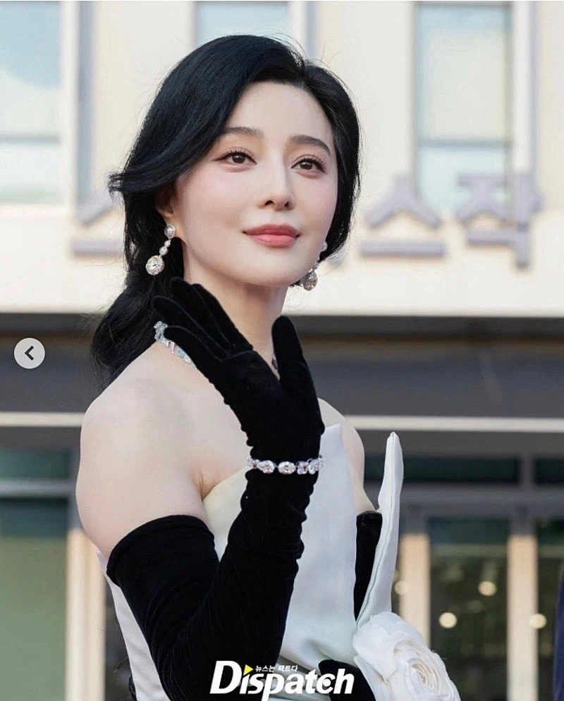 로맨스 스캠에 당한 형.jpg 대표 이미지