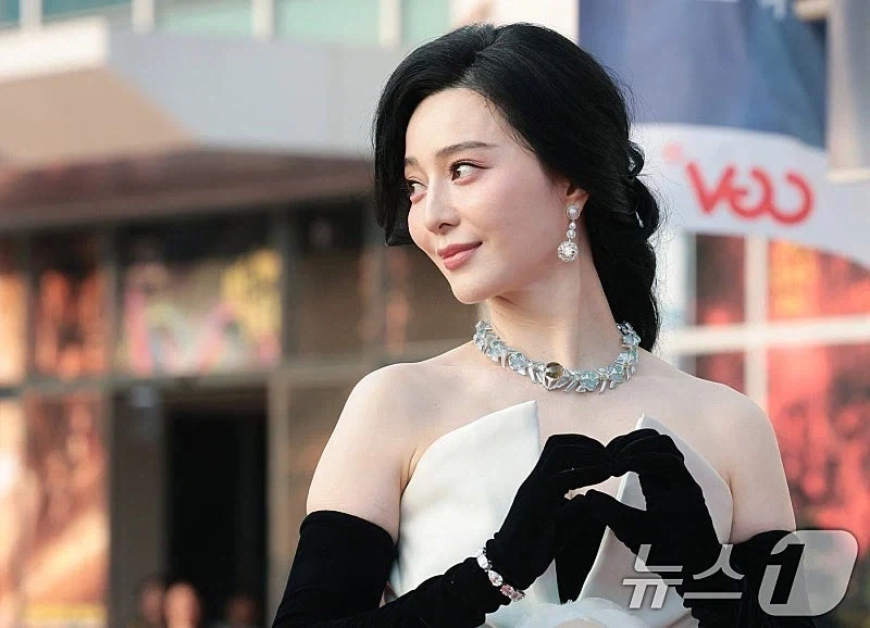 한국 방문한 판빙빙.jpg_5.webp
