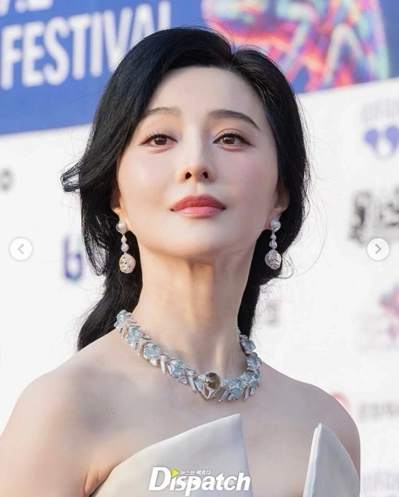 한국 방문한 판빙빙.jpg_7.webp