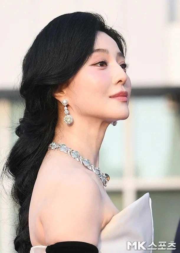 한국 방문한 판빙빙.jpg_8.webp