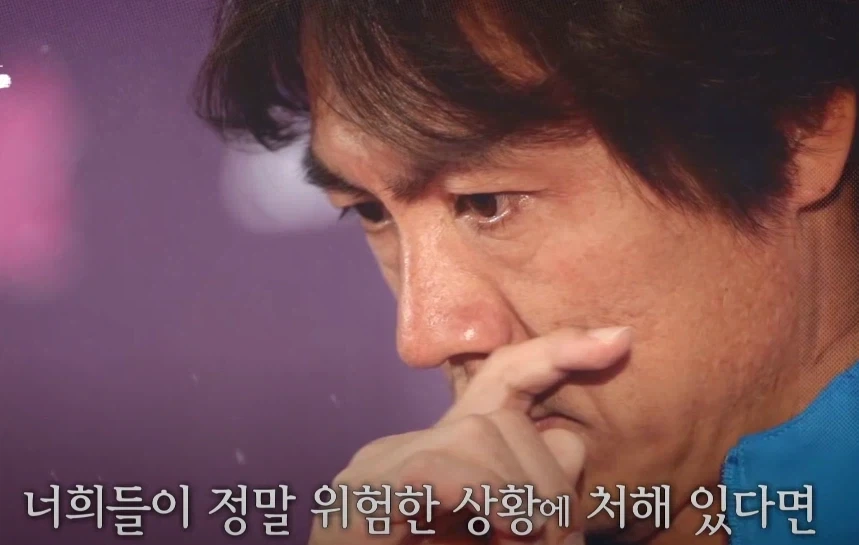 홍띵보) 분명 이거 부러워하는거 같음 ㅋㅋ_3.webp