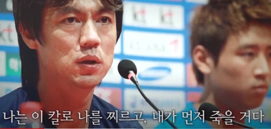 홍띵보) 분명 이거 부러워하는거 같음 ㅋㅋ_4.webp