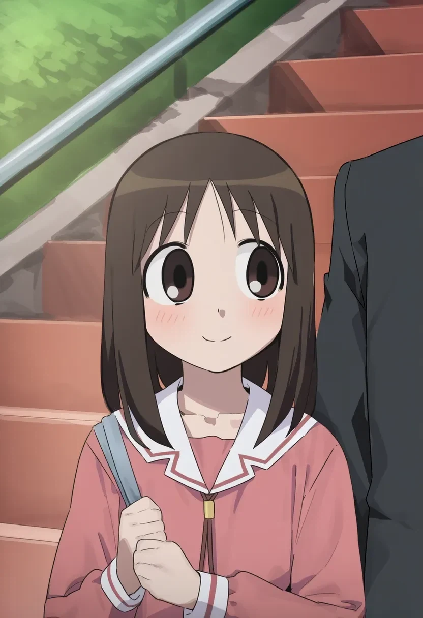 NTR) 부산댁의 첫사랑_8.webp