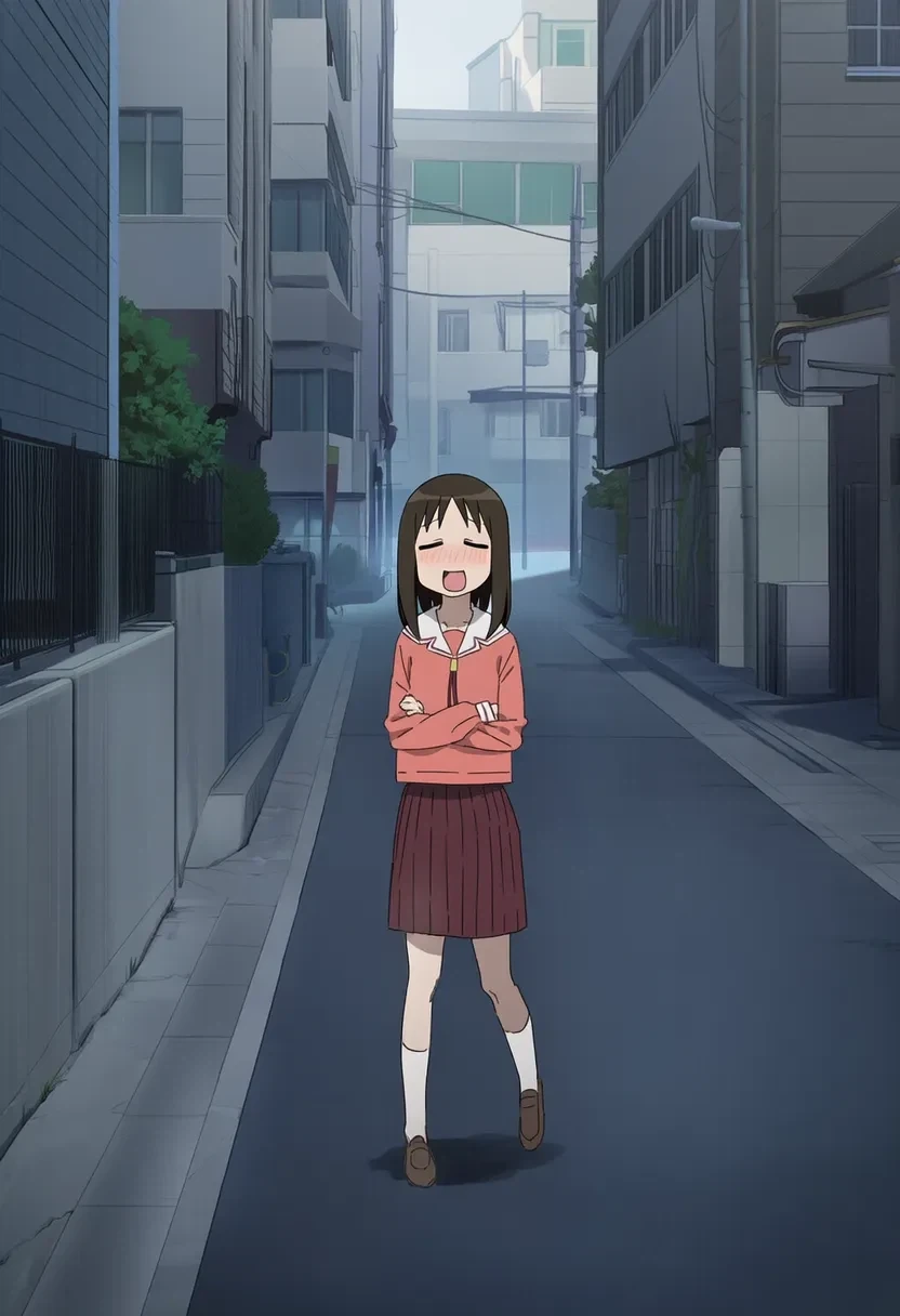 NTR) 부산댁의 첫사랑_12.webp