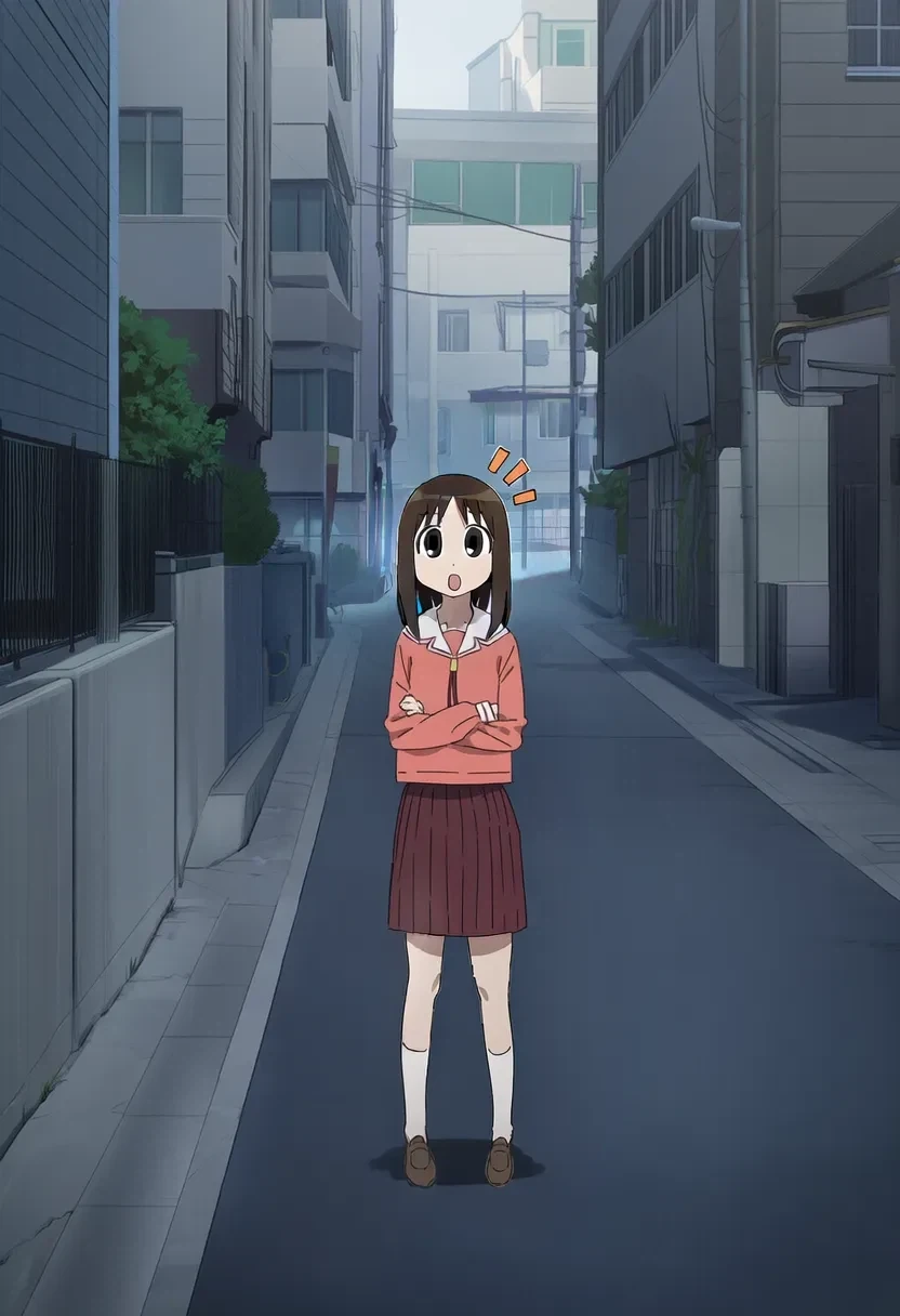 NTR) 부산댁의 첫사랑_13.webp