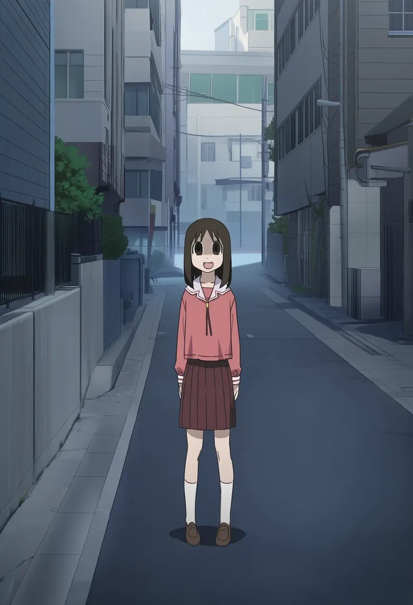 NTR) 부산댁의 첫사랑_15.webp