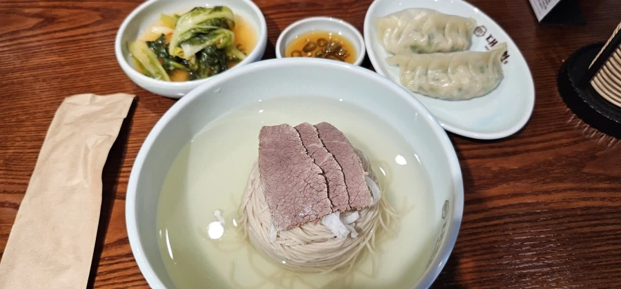 남아공 여행 하려고 경호원 고용.jpg 이미지 2