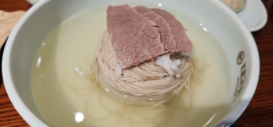 평양냉면_2.webp