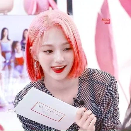 음주단속 피해 달아나던 SUV 바다 추락…40대 운전자 숨져 이미지 2