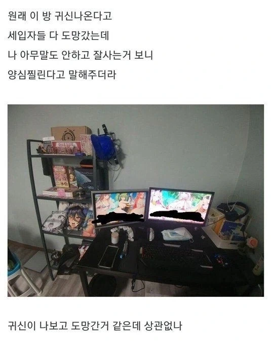 평생 2곳을 무료로 이용할 수 있다면 대표 이미지