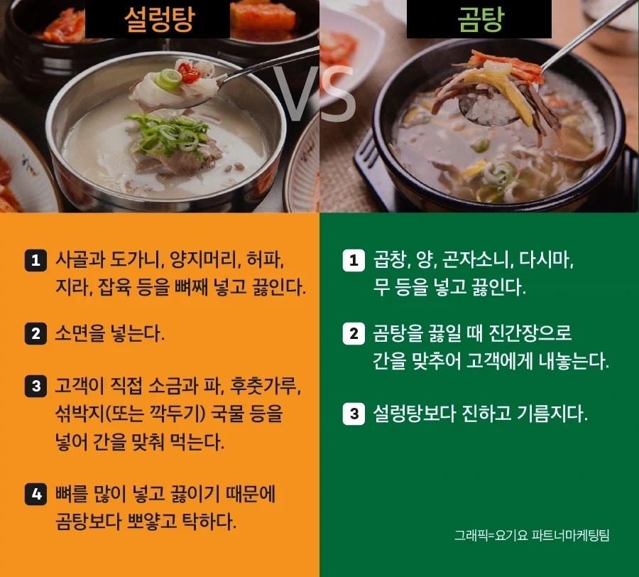 NTR) 부산댁의 첫사랑 대표 이미지