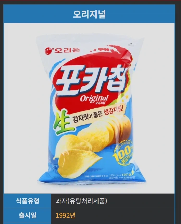 약물 중독을 2주만에 치료하는 방법 이미지 3