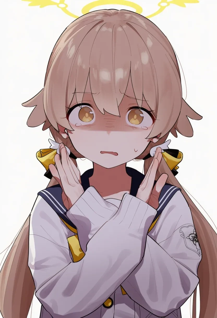 NTR)당한 여자가 타주는 홍차_4.webp