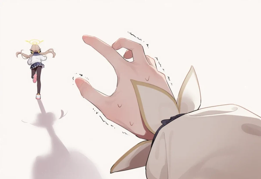 NTR)당한 여자가 타주는 홍차_7.webp