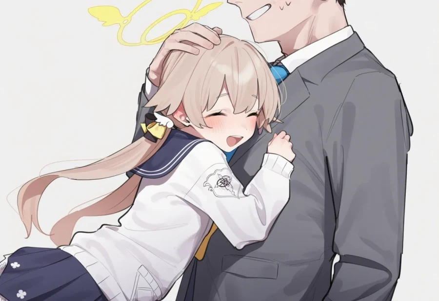NTR)당한 여자가 타주는 홍차_8.webp