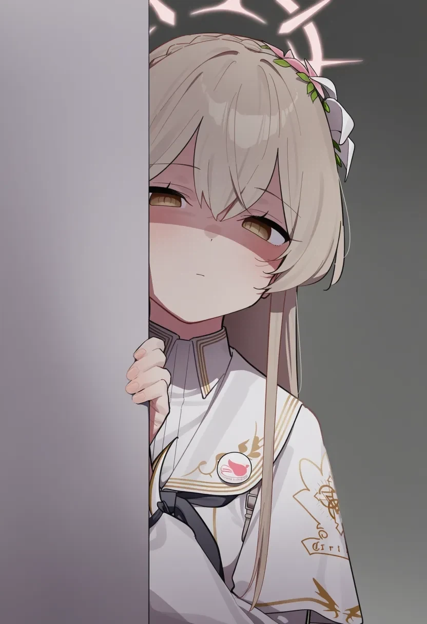NTR)당한 여자가 타주는 홍차_10.webp
