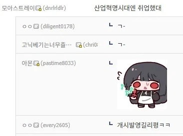 역사상 가장 나약한 시대.jpg_2.webp