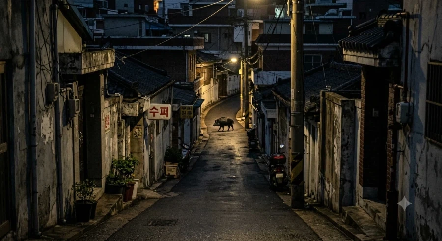 AI로 만들어본 공포 이미지들_3.webp