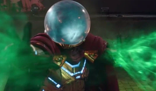 mcu)스파이더맨은 호불호가 좀 갈리긴 하는데_2.webp