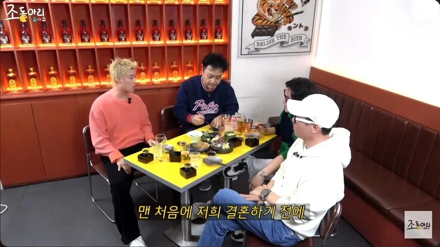 초딩때 급식건의했다가 애들한테 두들겨맞은 디씨인 이미지 3