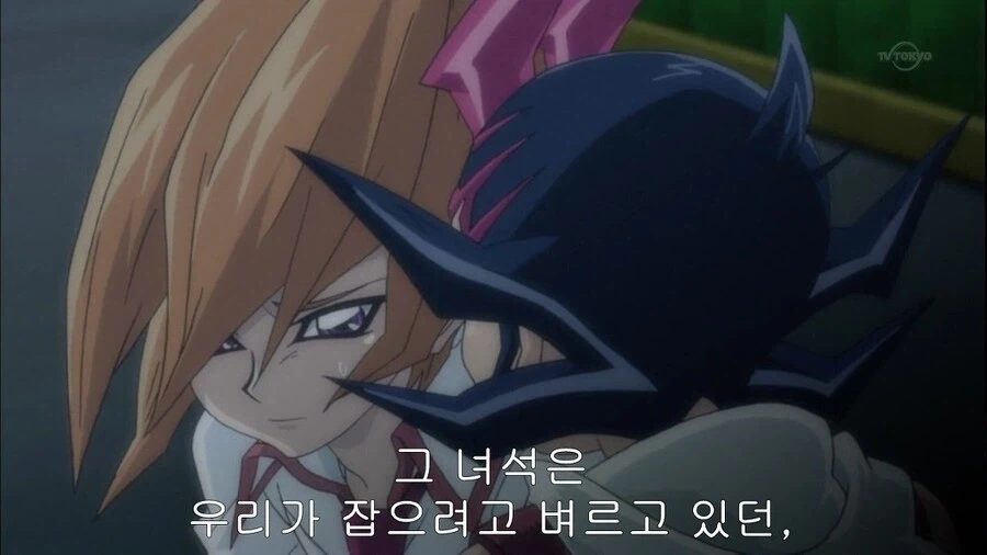 DC) 슈퍼걸 폭망으로.. 건동을 퇴물 취급하는 것은 이르다고 생각해요..! 이미지 5
