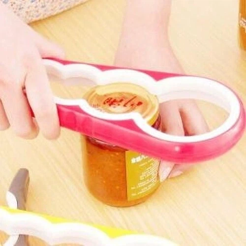 DC) 슈퍼걸 폭망으로.. 건동을 퇴물 취급하는 것은 이르다고 생각해요..! 이미지 2