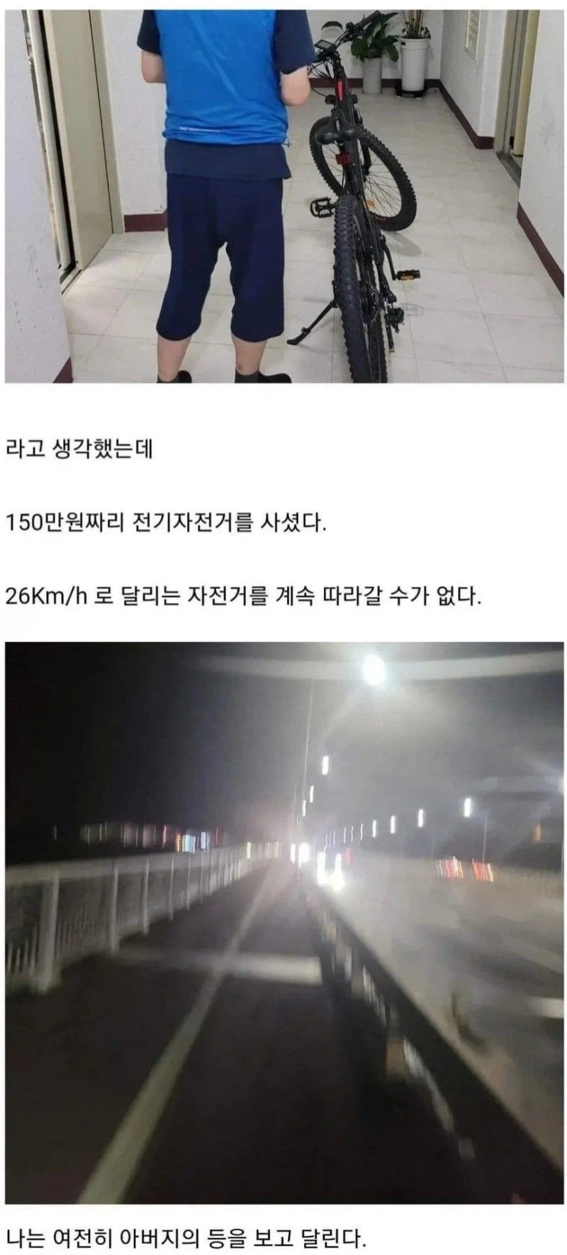 자전거와 아버지의 등_3.webp