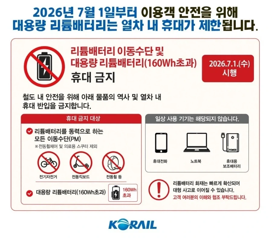 김세의 감빵에서 쏘세지 못사먹는다 이미지 2