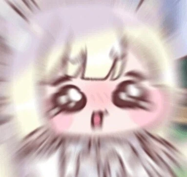 님들 ㅠㅠㅠㅠㅠ 김밥 싸는게 두려워요 ㅠㅠㅜㅠㅠㅠㅠ_2.webp
