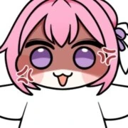 젠장! 코지마 너는 플레이어 엿먹이기조차 최강인것이냐!_2.png