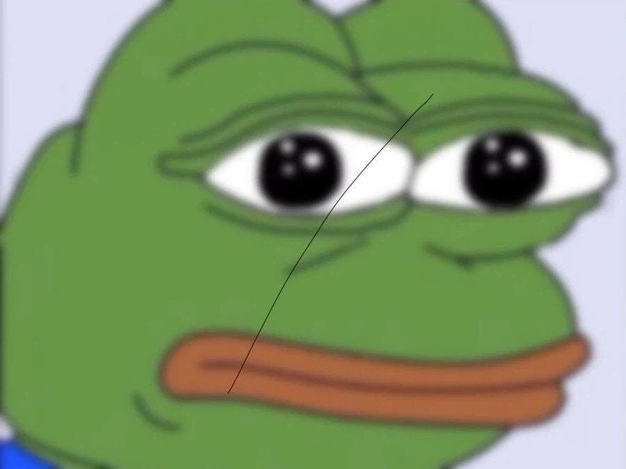 옆집 아가씨가 카레를 많이 만들었다고 한다. 이미지 2