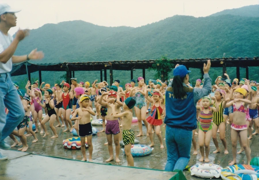 1980년대 사진들.JPG_3.webp