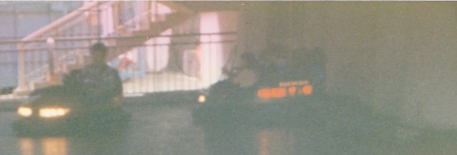 1980년대 사진들.JPG_5.webp
