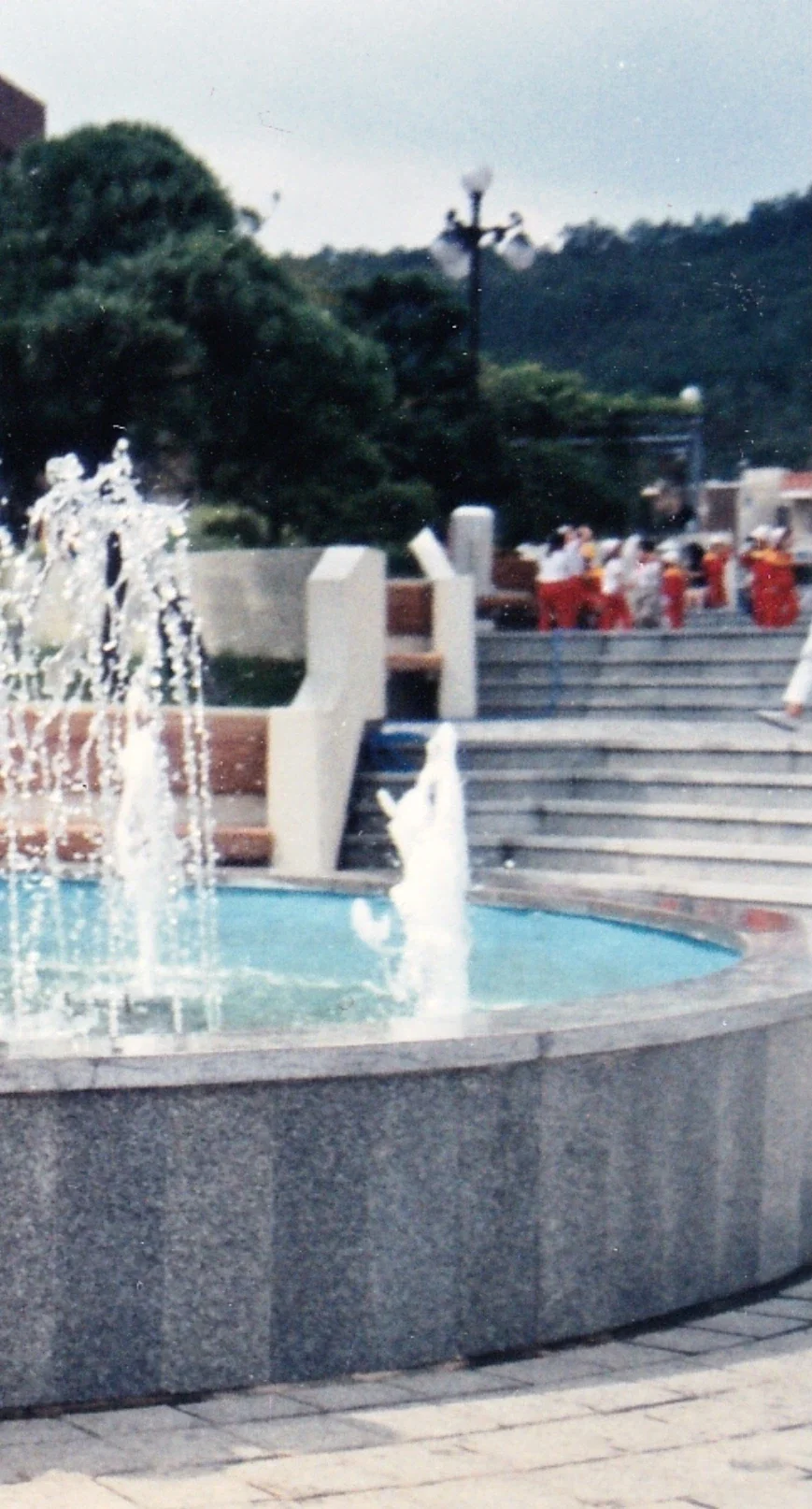 1980년대 사진들.JPG_10.webp
