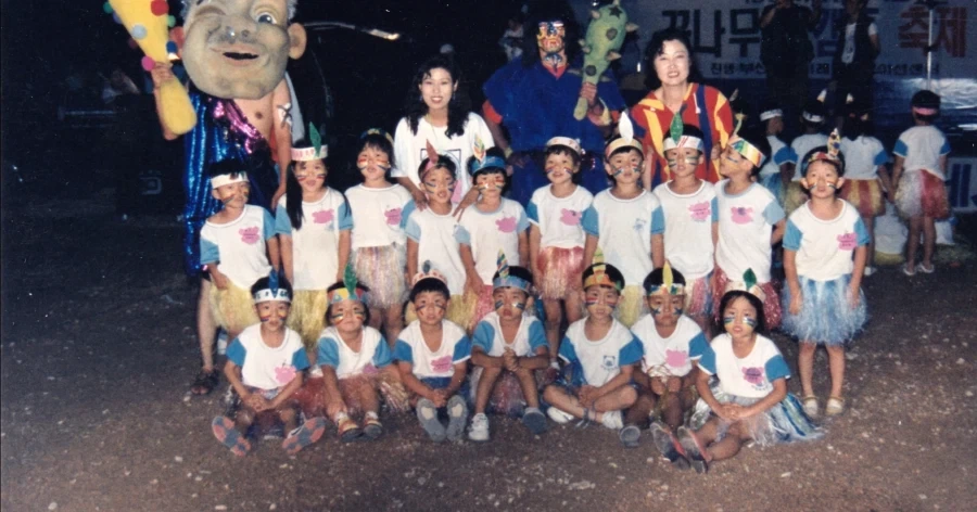 1980년대 사진들.JPG_11.webp