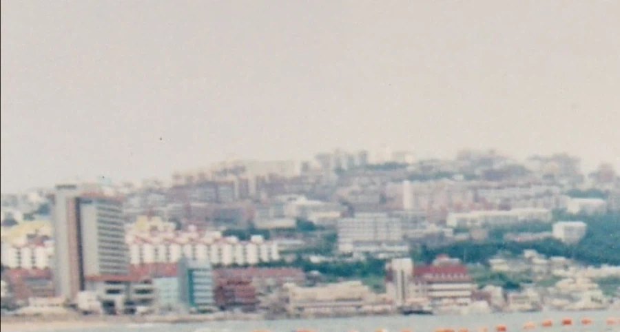 1980년대 사진들.JPG_13.webp
