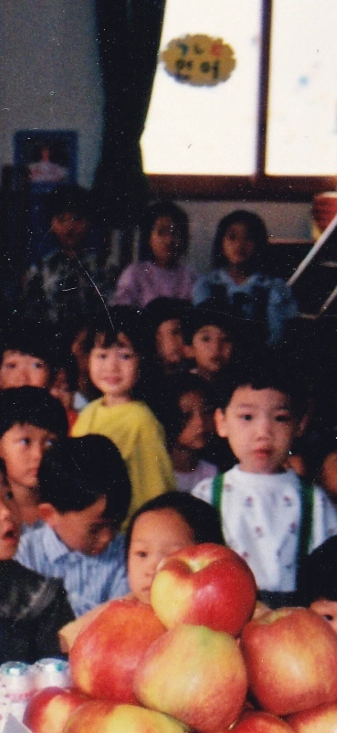 1980년대 사진들.JPG_16.webp