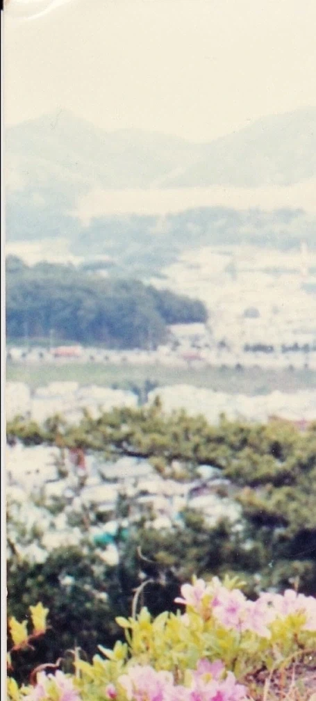 1980년대 사진들.JPG_17.webp