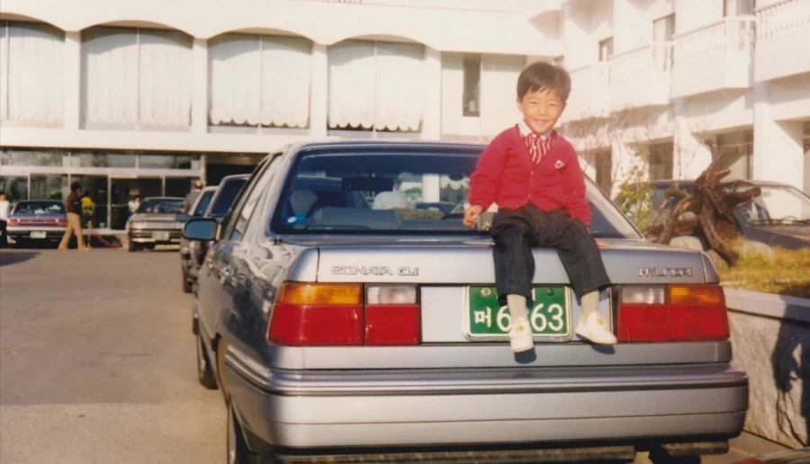 1980년대 사진들.JPG_28.webp