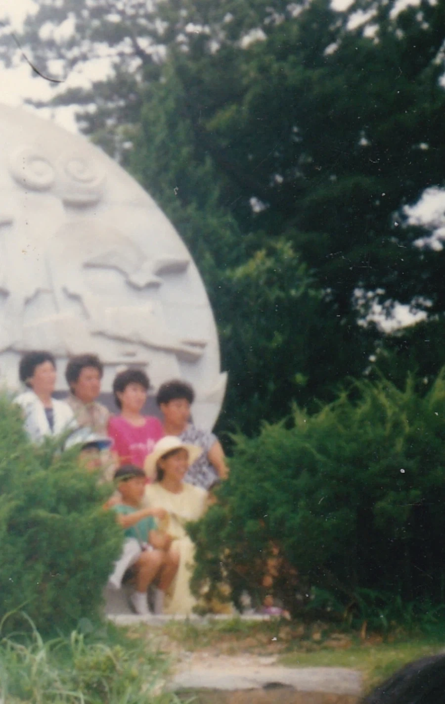 1980년대 사진들.JPG_33.webp
