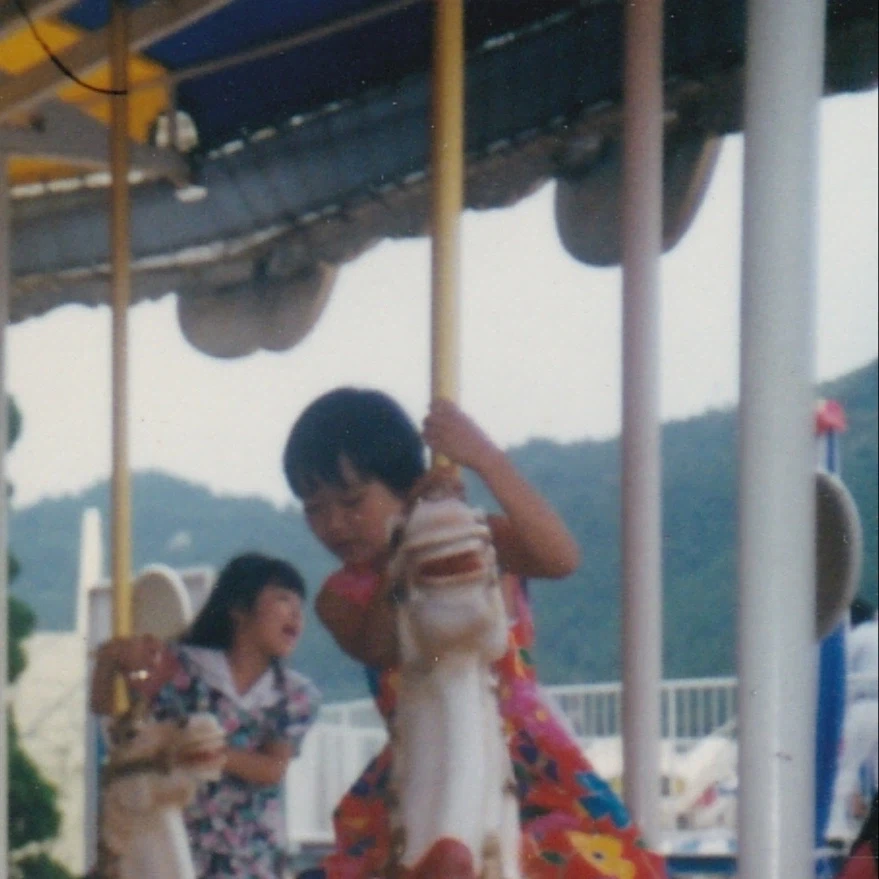 1980년대 사진들.JPG_34.webp