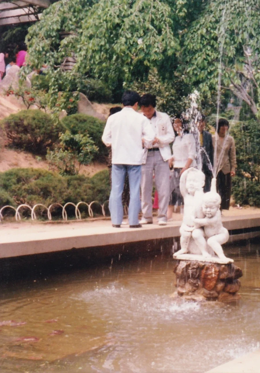 1980년대 사진들.JPG_35.webp