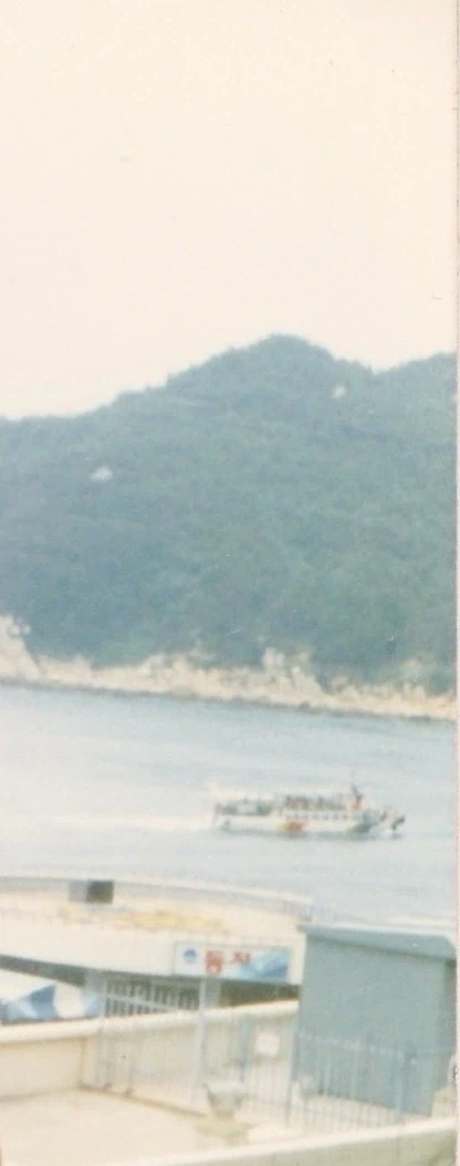1980년대 사진들.JPG_40.webp
