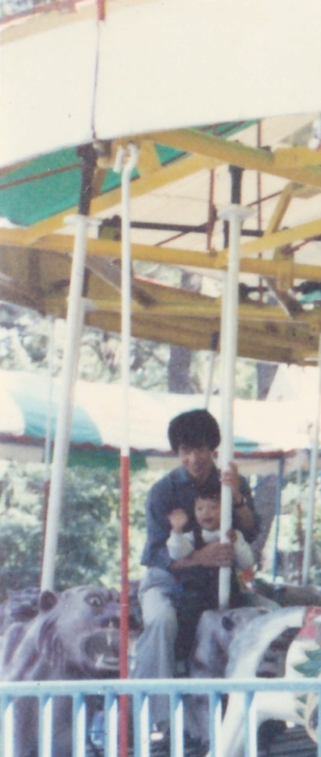 1980년대 사진들.JPG_42.webp