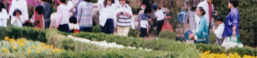 1980년대 사진들.JPG_43.webp